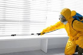 Best Pest Control for Multi-Family Homes  in Orange, TX